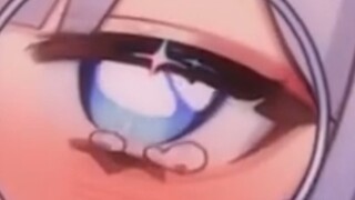“被↗️调↘️成↗️狗↘️”’