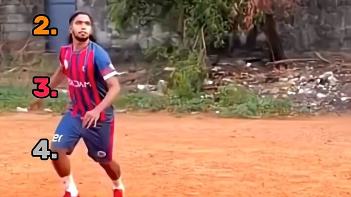 momen kocak comedy #Bstation#