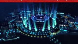 Phim hoạt hình anime tớ chọn cậu