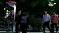 MPAC EP13