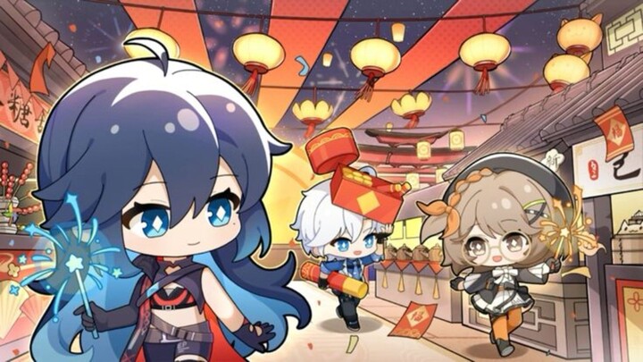 "Game FPS Tapi Bisa Jadi Kertas?! Kok Bisa?"