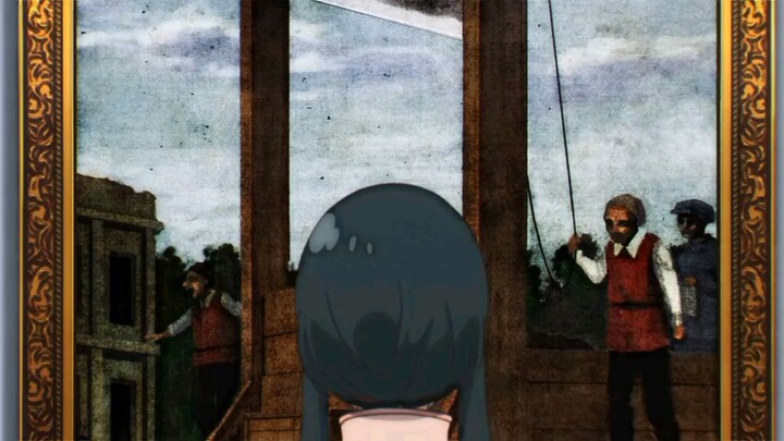 Anya Forger🐣                                   [SPY × FAMILY]