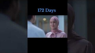 172 days episode 1 full