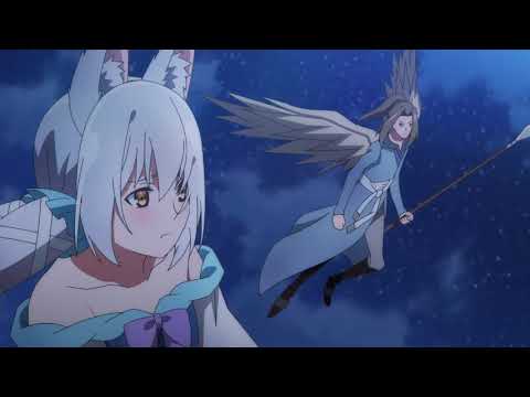 Seirei Gensouki : Spirit Chronicles Episode-5 [ English-Dub ] - video  Dailymotion