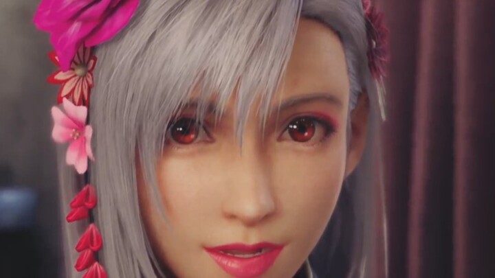 كل عام عندما تزهر أزهار الخوخ، أتذكر شخصًا ما