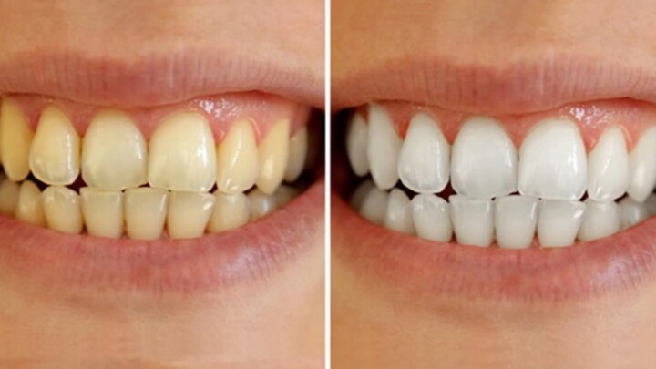 Mẹo làm sạch dễ dàng #tip