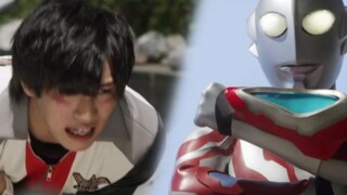[ภาพพิเศษ พูดเปล่า] ยิ้มไม่ได้! ลิบัตมาช่วยแล้ว! ดู “เทลิกา” ตอนที่ 14 ใน 24 นาที! คอมเมนต์สนุกๆ+บรร