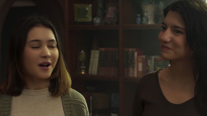 Rego.Nyowo.2025.Indo