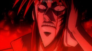 Gambling Apocalypse "The Emperor and the Slave" 11: If I give you 100 million and ask you to kowtow 