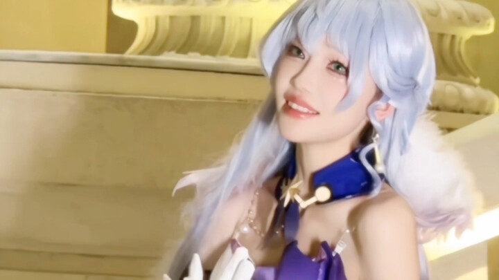 终有一日 我会解开梦的枷锁