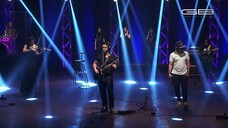 LUKOCHURI BALAM WIND OF CHANGE PRESEASON at GAAN BANGLA TV_v720P