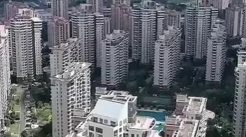 #SharingIsCaring #432 #UploadRandomVidsJustForDiversion #ChineseMiniDrama #JustWatch 😉