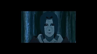 Uchiha twixtor