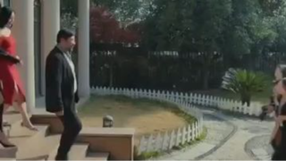 ท่านนายพลโปรดให้เกียรติตัวเอง