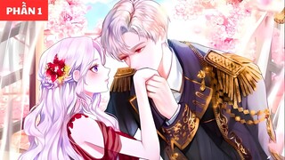 Review: Quý Nó Như Em Trai Ruột Ai Ngờ Nó Lại Muốn Trở Thành Chồng Của Mình - Phần 1 | HiAn