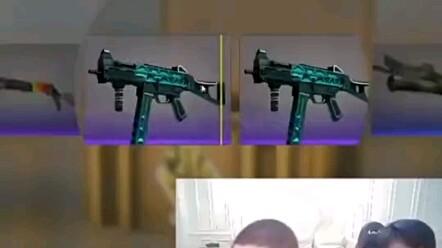 Teacher Piao booked four gold-tier livestreams in a single day—hilarious!