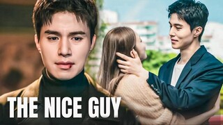 The Nice Guy Episode 7 Preview | Subtitle Indonesia | Permainan Besar Dimulai‼️