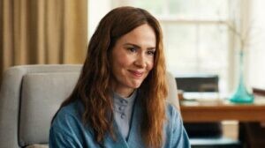 Mr. & Mrs. Smith epsoide 6 [Sub Indo]