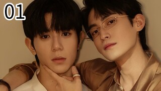 [🇰🇷] Tide of Love ep 1 (ENGSUB)