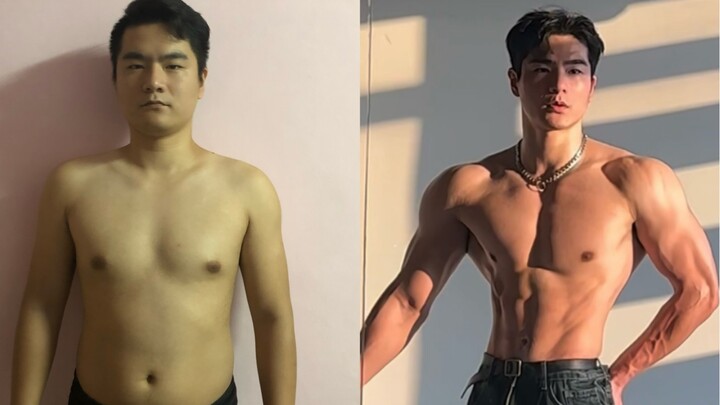 Nỗ lực là để làm gì?