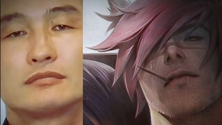 أحبك يا أمي. أراك غدًا!