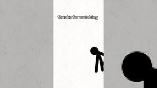 how to make impact frame (Dash)