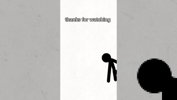 how to make impact frame (Dash)