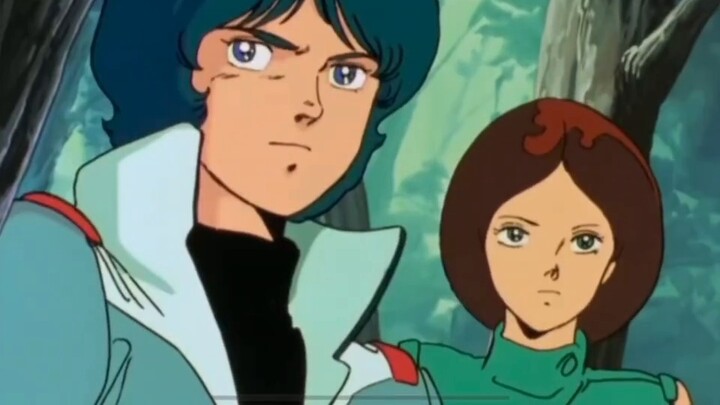 Me after Bandai's price increase