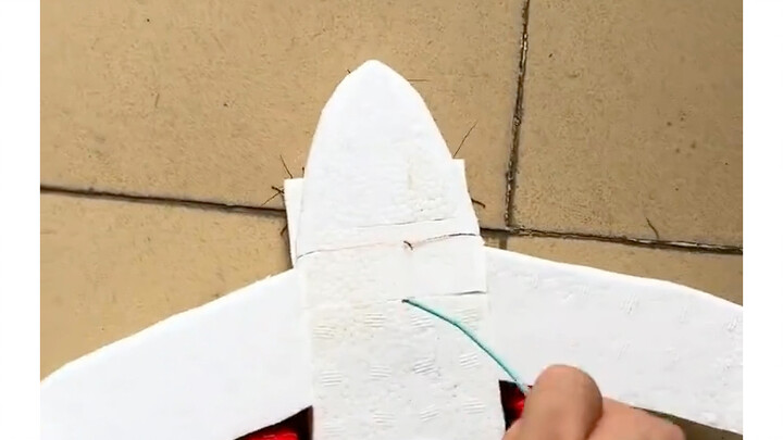 Hilarious Moments with New Energy