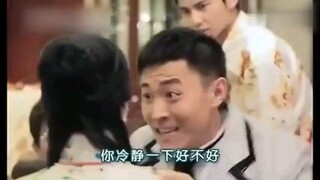 Anh chàng tốt bụng! Tôi là một người tốt.