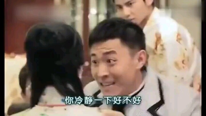 好家伙！我tm直接好家伙