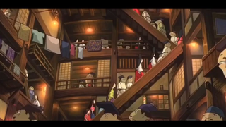 Tổng hợp anime cực đẹp  #animedacsac#animehay#NarutoBorutoVN