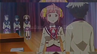 animegataris #3