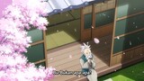 Ayakashi Triangle - Episode 2 [Subtitle Indonesia]
