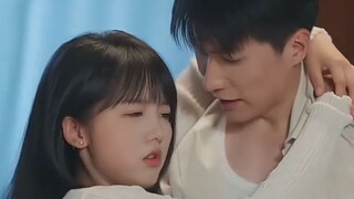 Full - Before the Last Heartbeat