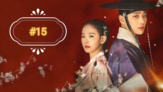 [🇰🇷~KOR] Bloody Heart Sub Eng Ep 15