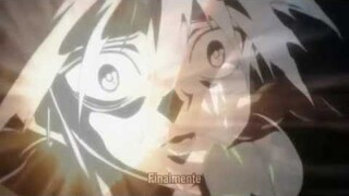 Hunter X Hunter (2011) AMV The Phoenix