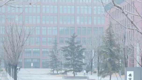 Kế Hoạch Thức Tỉnh Bạch Nguyệt Quang - Tập 91 + Tập 95