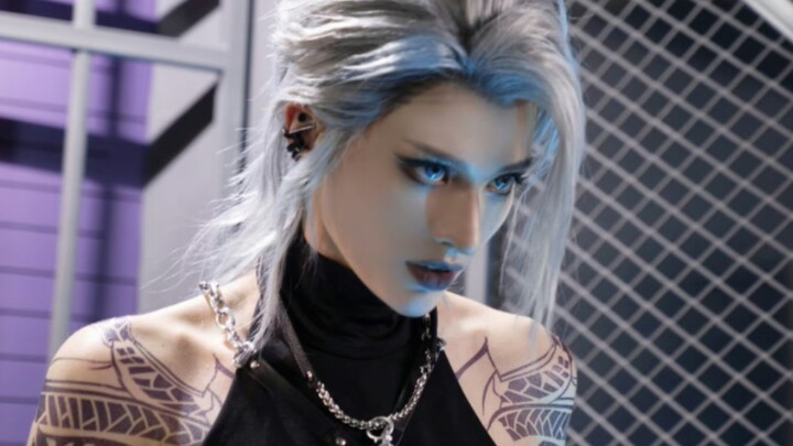 ผู้หญิงย่อมเข้าใจผู้หญิงที่สุด! ใครดูแล้วไม่อยากเป็นเมียคารินาบ้าง?!