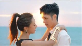 LOVE OF REPLICA 🌺💗🌺 Episode 04 🌺💗🌺 English subtitles