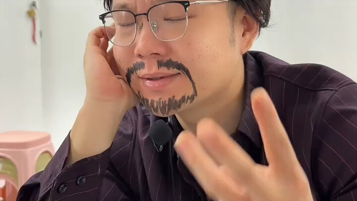 《打工皇帝养成记-电话销售篇》