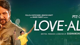 Love.All.2023. full movie in hindi dubbed