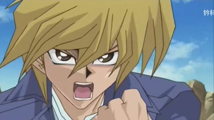 Yu-Gi-Oh! Parody: Sister☆Ka☆King