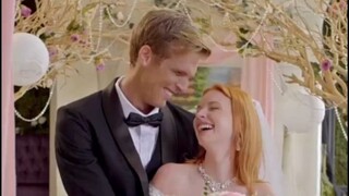 แค้นนี้ คนทั้งโลกช่วย พากย์ไทย Part 1