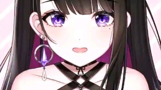Koino Night Dance 5.21 Twitter short video