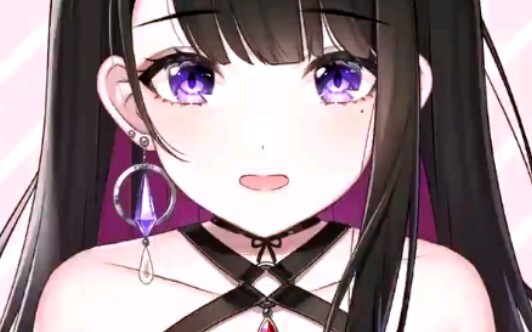 恋乃夜舞5.21推特小视频