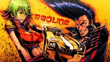 watch full REDINE te best film animated for free link in descreption