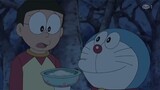 Doraemon bahasa Indonesia (no zoom)|| eps. pergi hanami apapun yg terjadi