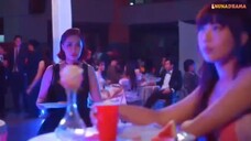 Menggoda Drake Palma Ep 04 part 3