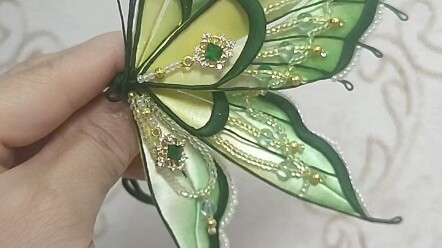 Hoa cuốn của anh Vương hàng xóm